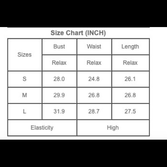 **LAST ONE** Kitty Cheetah Lace Teddy Lingerie - Picture 5 of 10